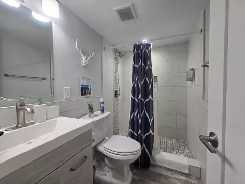 1425 P St NW, Washington, DC 20005 photo 13