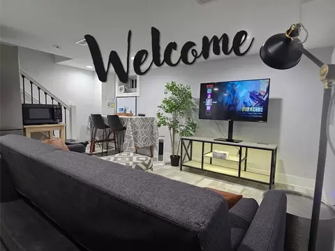 1425 P St NW, Washington, DC 20005 photo 24