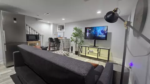 1425 P St NW, Washington, DC 20005 photo 5