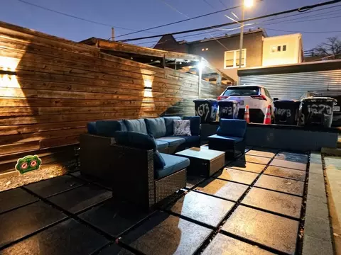 1425 P St NW, Washington, DC 20005 photo 24