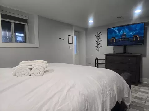 1425 P St NW, Washington, DC 20005 photo 10