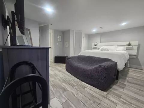 1425 P St NW, Washington, DC 20005 photo 7