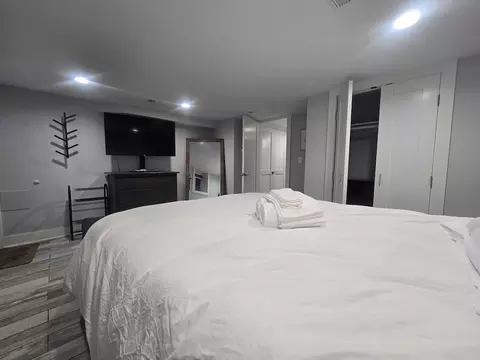 1425 P St NW, Washington, DC 20005 photo 6