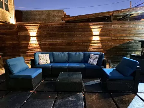 1425 P St NW, Washington, DC 20005 photo 21