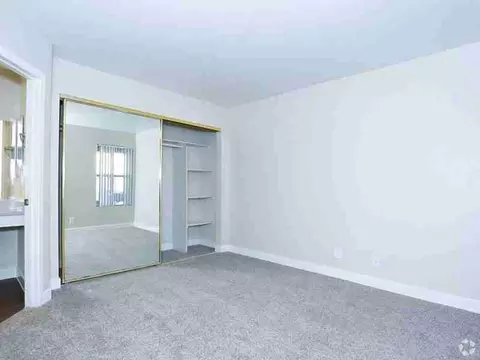 3651 N Rancho Dr, Las Vegas, NV 89130