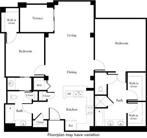 1099 Admiral Ct, San Bruno, CA 94066