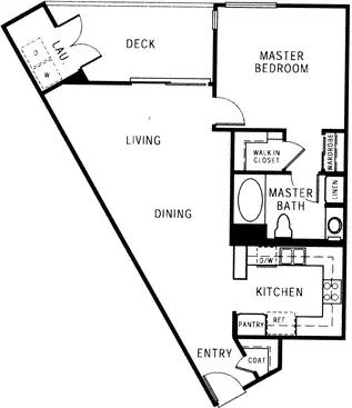 3801 E Pacific Coast Hwy, Long Beach, CA 90804