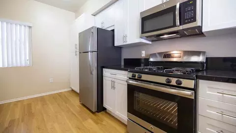 3801 E Pacific Coast Hwy, Long Beach, CA 90804 photo 5