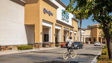 3801 E Pacific Coast Hwy, Long Beach, CA 90804 photo 24