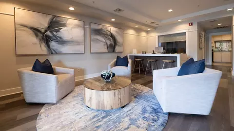 3801 E Pacific Coast Hwy, Long Beach, CA 90804 photo 15