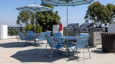 3801 E Pacific Coast Hwy, Long Beach, CA 90804 photo 19