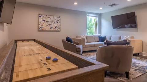 3801 E Pacific Coast Hwy, Long Beach, CA 90804 photo 16