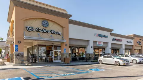 3801 E Pacific Coast Hwy, Long Beach, CA 90804 photo 21