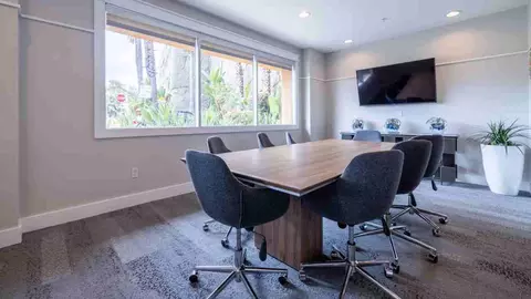 3801 E Pacific Coast Hwy, Long Beach, CA 90804 photo 13