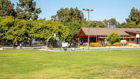 3801 E Pacific Coast Hwy, Long Beach, CA 90804 photo 25