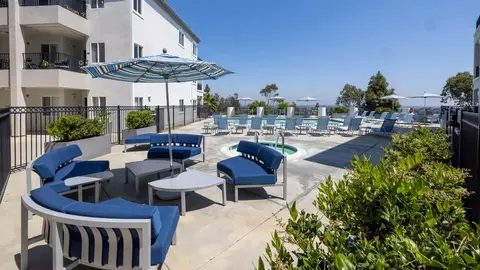 3801 E Pacific Coast Hwy, Long Beach, CA 90804 photo 20