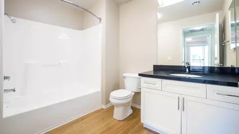3801 E Pacific Coast Hwy, Long Beach, CA 90804 photo 8