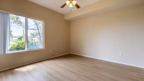 3801 E Pacific Coast Hwy, Long Beach, CA 90804 photo 10
