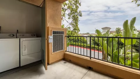 3801 E Pacific Coast Hwy, Long Beach, CA 90804 photo 28
