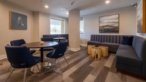 3801 E Pacific Coast Hwy, Long Beach, CA 90804 photo 17