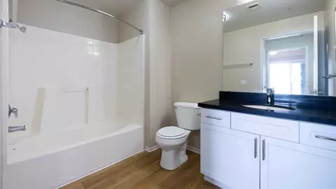 3801 E Pacific Coast Hwy, Long Beach, CA 90804 photo 29