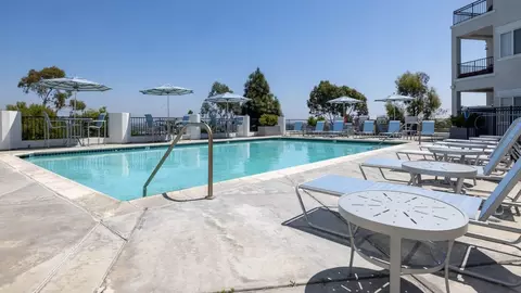 3801 E Pacific Coast Hwy, Long Beach, CA 90804 photo 18
