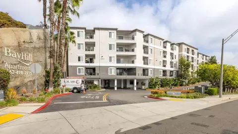 3801 E Pacific Coast Hwy, Long Beach, CA 90804 photo 2