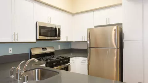 3801 E Pacific Coast Hwy, Long Beach, CA 90804 photo 27