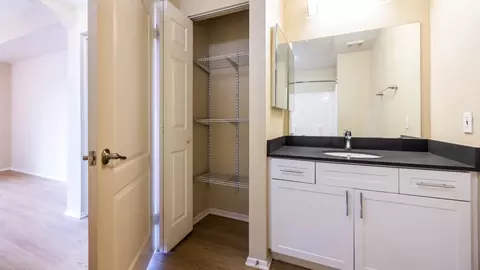 3801 E Pacific Coast Hwy, Long Beach, CA 90804 photo 9