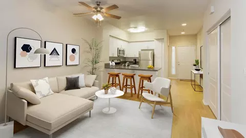 3801 E Pacific Coast Hwy, Long Beach, CA 90804 photo 7
