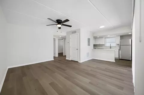 8012 Blind Pass Rd, Saint Pete Beach, FL 33706