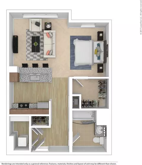 138 Pleasant St, Malden, MA 02148