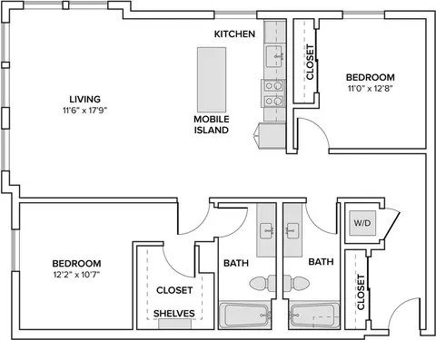 13033 NE 70th Pl, Kirkland, WA 98033