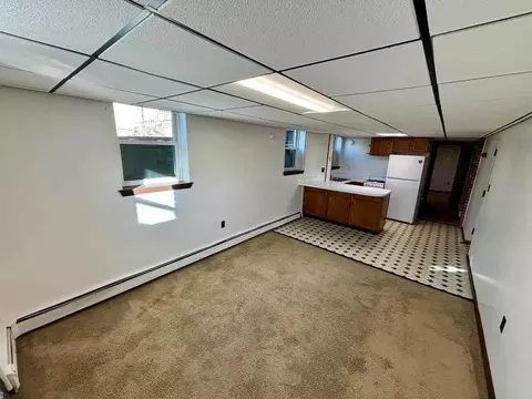 238 W 8th St, Erie, PA 16501