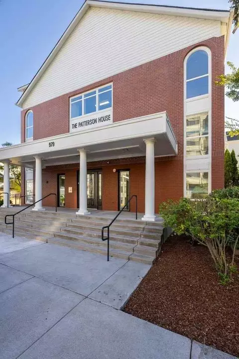979 Patterson St, Eugene, OR 97401