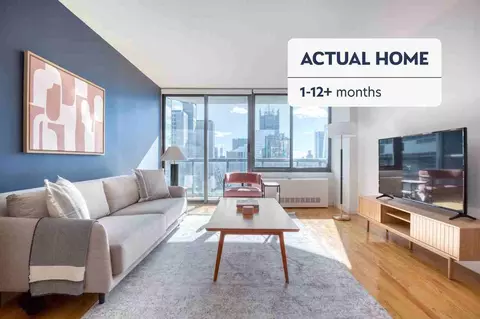 141 E 33rd St, New York, NY 10016