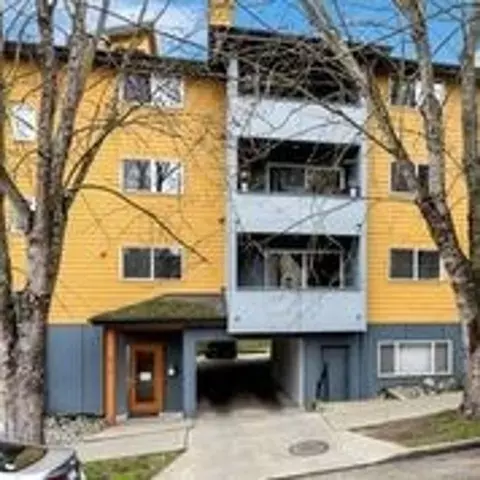 617 5th Ave W, Seattle, WA 98119