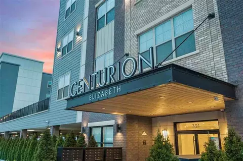 321 S Broad St, Elizabeth, NJ 07202