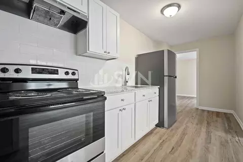 8 S Reed Ave, Mobile, AL 36604
