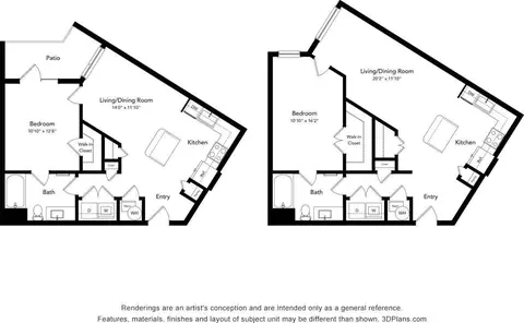270 E Flatiron Crossing Dr, Broomfield, CO 80021