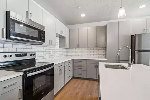 254 W 400 S, Salt Lake City, UT 84101