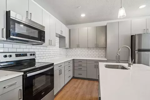254 W 400 S, Salt Lake City, UT 84101