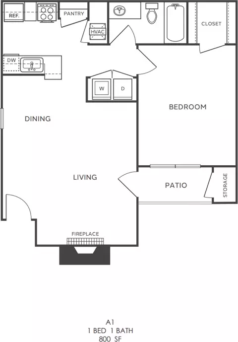 3601 Pioneer Rd, Balch Springs, TX 75180
