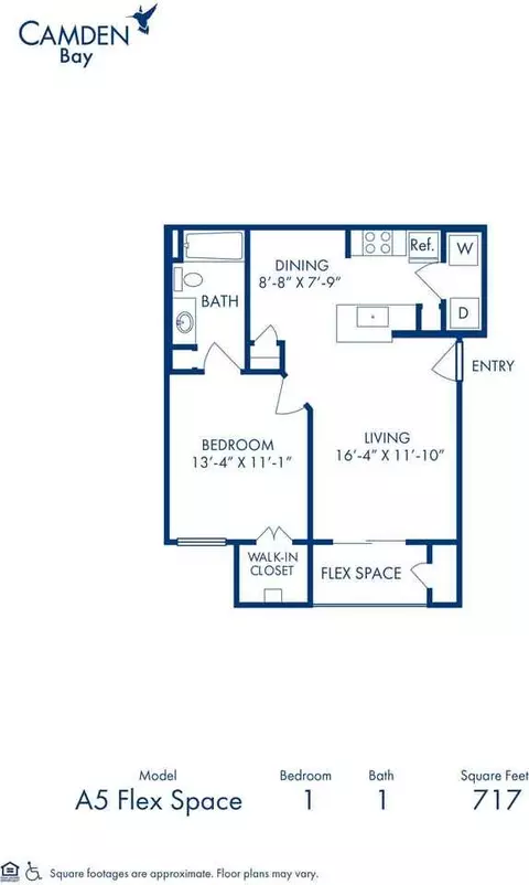 11302 W Hillsborough Ave, Tampa, FL 33635