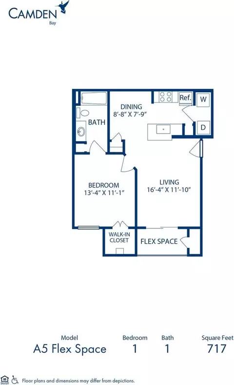 11302 W Hillsborough Ave, Tampa, FL 33635