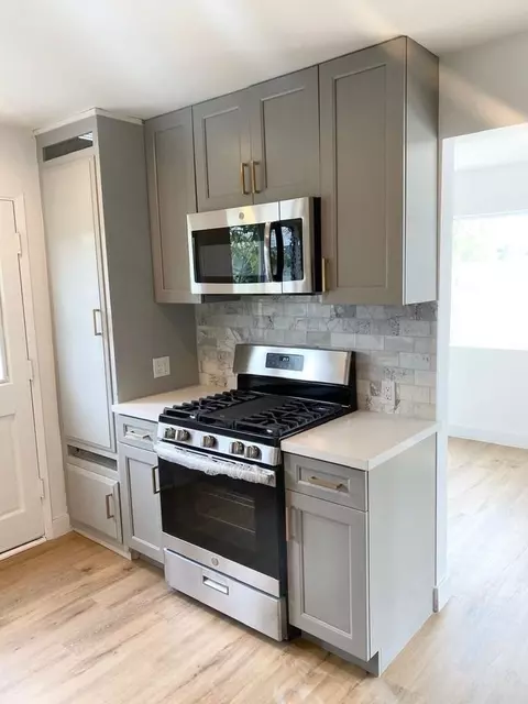 201 Loma Vista St, El Segundo, CA 90245