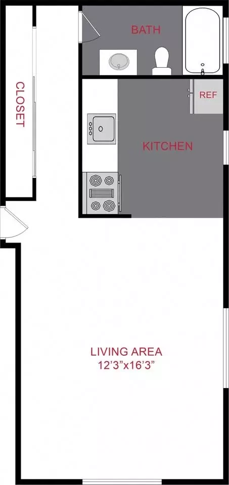 1120 York St, Denver, CO 80206