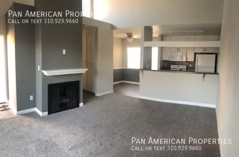 2650 Harla Ave, Costa Mesa, CA 92626