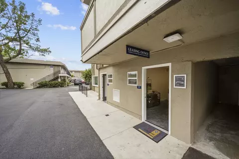 3366 Mt Diablo Blvd, Lafayette, CA 94549 photo 16