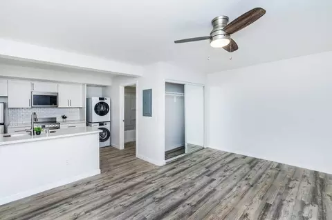 3366 Mt Diablo Blvd, Lafayette, CA 94549 photo 23